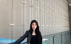 探索原神妮露掀起奶盖黄